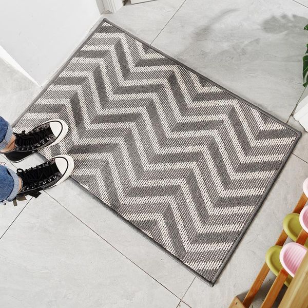 nordic geometry bathroom rug simple polypropylene home and door floor mats household toilet water absorption bath
nordic geometry bathroom rug simple polypropylene home and door floor mats household toilet water absorption bath