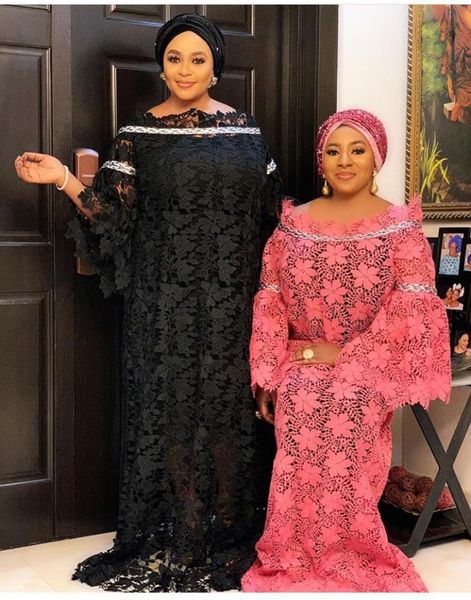 ethnic clothing african dashiki dress 2pcs sets embroidery lace abaya hijab bandage maxi bazin vintage bat robe gowns africa lady party, Red
ethnic clothing african dashiki dress 2pcs sets embroidery lace abaya hijab bandage maxi bazin vintage bat robe gowns africa lady party, Red
