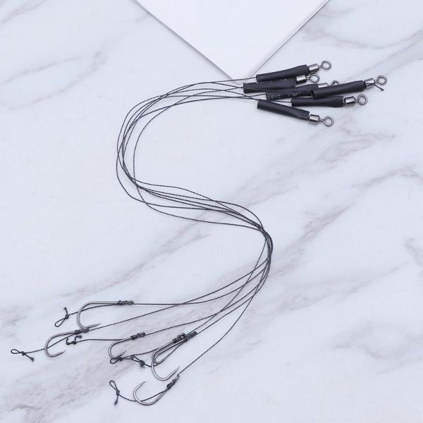 hanging string hooks oysters fishing line single hook oyster set(bbs straight handle)
hanging string hooks oysters fishing line single hook oyster set(bbs straight handle)