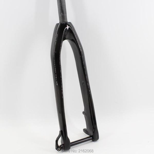 bike forks 26 27.5 29er inch mountain 3k full carbon fibre disc brake bicycle front fork thru axle straight inner cable ship
bike forks 26 27.5 29er inch mountain 3k full carbon fibre disc brake bicycle front fork thru axle straight inner cable ship