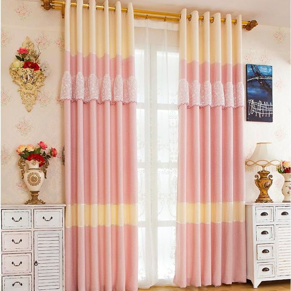 curtain & drapes european idyllic style embroidery shading curtains for living dining room bedroom translucidus french window
curtain & drapes european idyllic style embroidery shading curtains for living dining room bedroom translucidus french window