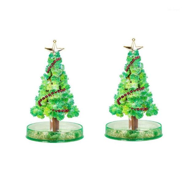 christmas decorations 2021 magic gift for kid tree flowering toy creative colorful paper crafts xmas
christmas decorations 2021 magic gift for kid tree flowering toy creative colorful paper crafts xmas