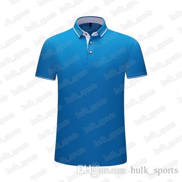 2656 sports polo ventilation quick-drying men 201d t9 short sleeve-shirt comfortable new style jersey7455549875571, Black
2656 sports polo ventilation quick-drying men 201d t9 short sleeve-shirt comfortable new style jersey7455549875571, Black