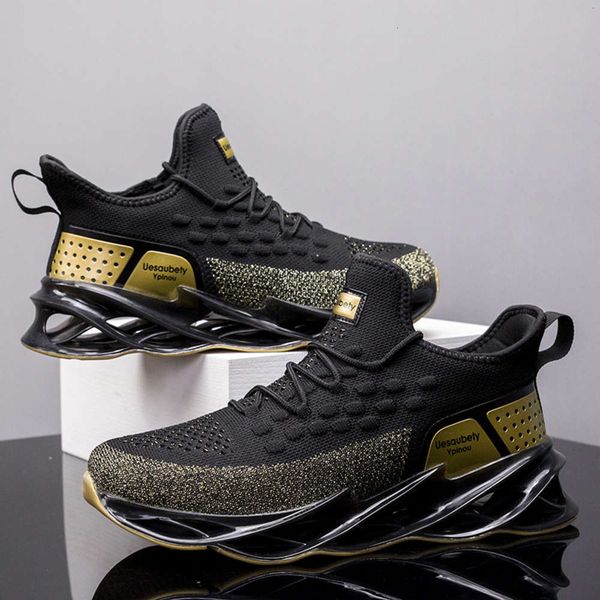 color casual comfortable matching blade shoes new fashion woven breathable sports casual men's agiw rb05 7xol ldje lu1f, Black
color casual comfortable matching blade shoes new fashion woven breathable sports casual men's agiw rb05 7xol ldje lu1f, Black