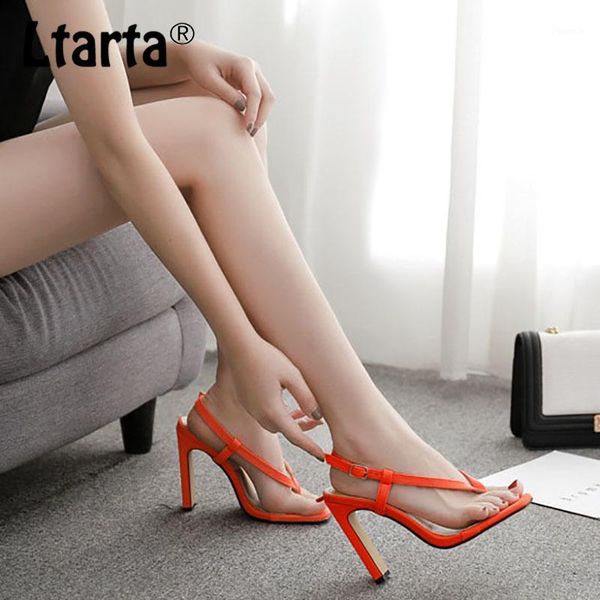 sandals ltarta design women slipper 2021 summer square toe high heel ladies sandal weave quality dress shoes slides zml1, Black
sandals ltarta design women slipper 2021 summer square toe high heel ladies sandal weave quality dress shoes slides zml1, Black