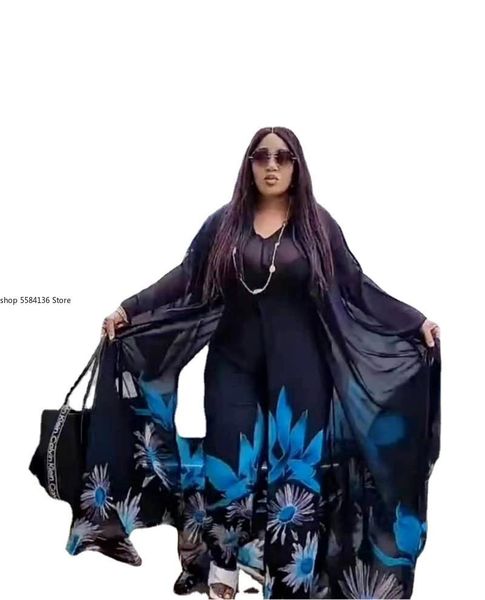 ethnic clothing 2 two piece set summer clothes african dresses for women 2021 grand boubou robe africaine femme dress sets pants suits, Red
ethnic clothing 2 two piece set summer clothes african dresses for women 2021 grand boubou robe africaine femme dress sets pants suits, Red