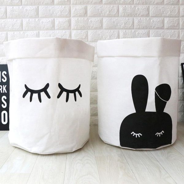 storage baskets cotton linen laundry basket for dirty clothes waterproof folding toy organizer bucket home organization
storage baskets cotton linen laundry basket for dirty clothes waterproof folding toy organizer bucket home organization