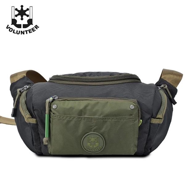 multi-functional travel bag men's sports canvas large capacity single shoulder leisure cross-body waist bags
multi-functional travel bag men's sports canvas large capacity single shoulder leisure cross-body waist bags