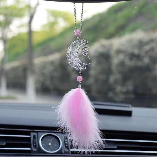 interior decorations car mini dream catcher accessory for girls feather mirror hanging pendant in auto ethnic home decor lucky ornament
interior decorations car mini dream catcher accessory for girls feather mirror hanging pendant in auto ethnic home decor lucky ornament