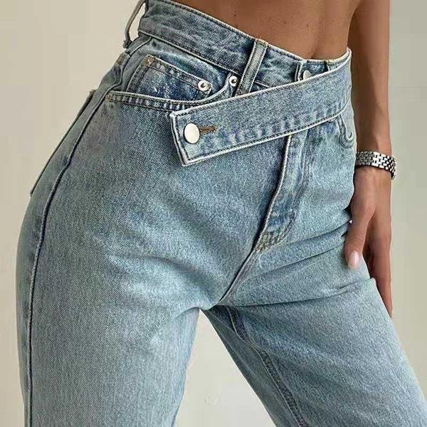 women's jeans women high waist woman blue elastic skinny pencil pants female plus size zipper wash denim trousers girl
women's jeans women high waist woman blue elastic skinny pencil pants female plus size zipper wash denim trousers girl