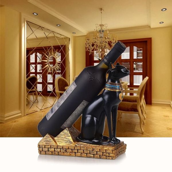 bath accessory set the european wine frame home furnishing decoration living room decor resin craft gift
bath accessory set the european wine frame home furnishing decoration living room decor resin craft gift