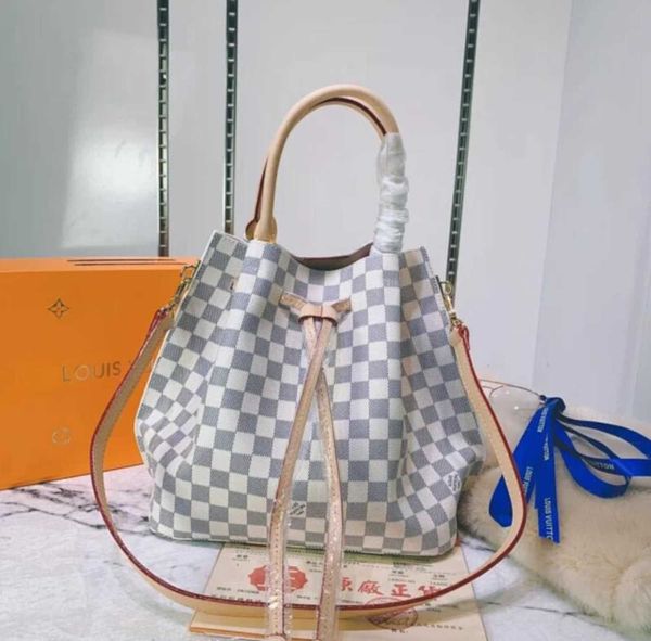 shoulder brand iconic designer body luxury m41579 totes new handbags ladies handbag, handles shoulder bags bag, cross messenger bag bag
shoulder brand iconic designer body luxury m41579 totes new handbags ladies handbag, handles shoulder bags bag, cross messenger bag bag
