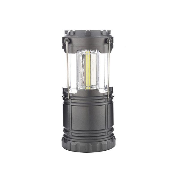 emergency lights outdoor camping light portable spotlight work waterproof searchlight torch
emergency lights outdoor camping light portable spotlight work waterproof searchlight torch