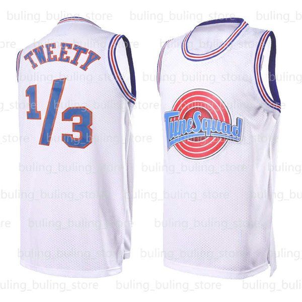 space jersey movie 23 1 bugs bunny taz 13 tweety 22 bill murray 10 lola 2 d.duck basketball jerseys sdsdds size s-xxl, Black;red
space jersey movie 23 1 bugs bunny taz 13 tweety 22 bill murray 10 lola 2 d.duck basketball jerseys sdsdds size s-xxl, Black;red