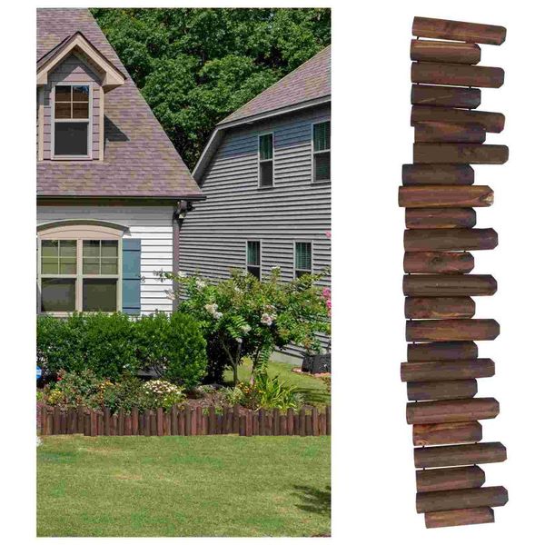 fencing, trellis & gates garden wood fence household yard outdoor horticulture wooden
fencing, trellis & gates garden wood fence household yard outdoor horticulture wooden