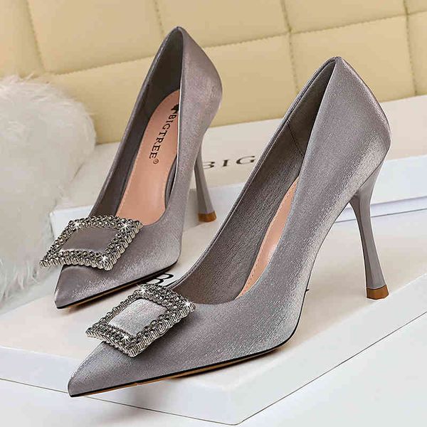 dress shoes sapatos femininos de salto alto ponta fina, sapatos sociais com strass, tamanho grande 34-43, z30k, Black
dress shoes sapatos femininos de salto alto ponta fina, sapatos sociais com strass, tamanho grande 34-43, z30k, Black