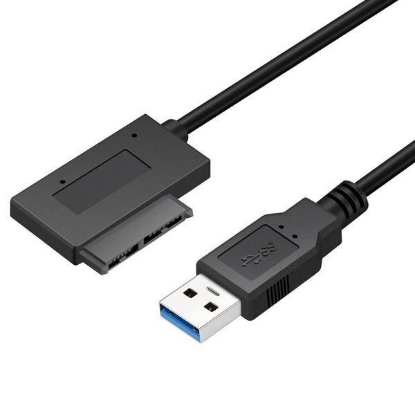 computer cables & connectors professional usb 3.0 to 7+6 13pin mini sata cable indicator for lapnotebookdvd/cd-rom hdd caddy slimline dr
computer cables & connectors professional usb 3.0 to 7+6 13pin mini sata cable indicator for lapnotebookdvd/cd-rom hdd caddy slimline dr