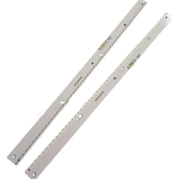 for samsung ue49ku6500 lamp strip bn96-39671a 39672a bn96-39880a 39882a led panel lights
for samsung ue49ku6500 lamp strip bn96-39671a 39672a bn96-39880a 39882a led panel lights