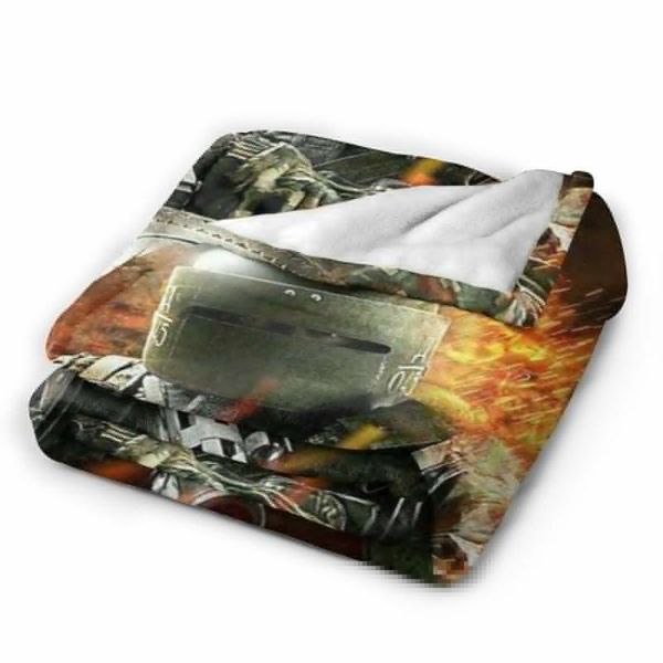 blankets soft sofa blanket cover cartoon bedding flannel plied bedroom decor for children and adults 278474849
blankets soft sofa blanket cover cartoon bedding flannel plied bedroom decor for children and adults 278474849