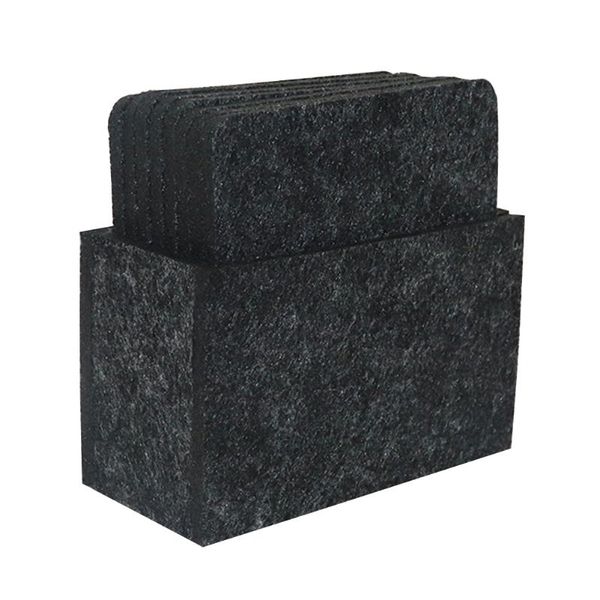 mats & pads mug placemat coffee deskdrink accessories storage box kitchen bowl pad insulated glass plate cup mat felt set
mats & pads mug placemat coffee deskdrink accessories storage box kitchen bowl pad insulated glass plate cup mat felt set
