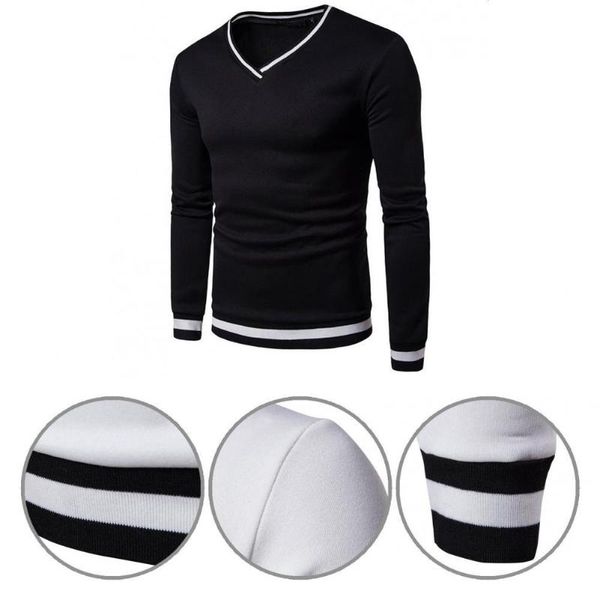 men's casual shirts anti-shrink elastic leisure men shirt for dating base, White;black
men's casual shirts anti-shrink elastic leisure men shirt for dating base, White;black