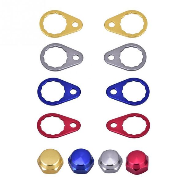 baitcasting reels metal fishing handle knob tool left right-hand locking plate screw nut cap diy wheel reel accessories
baitcasting reels metal fishing handle knob tool left right-hand locking plate screw nut cap diy wheel reel accessories