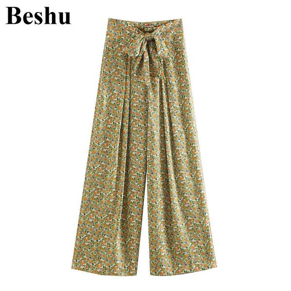 women's pants & capris za 2021 fashion women rose print zipper placket concealed buttons female bow lace-up folds casual loose mujer, Black;white
women's pants & capris za 2021 fashion women rose print zipper placket concealed buttons female bow lace-up folds casual loose mujer, Black;white
