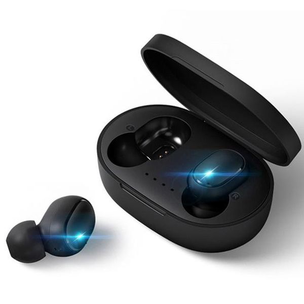 a6s wireless earphone sports earbuds bluetooth 5.0 tws headsets noise cancelling mic for huawei samsung headphones
a6s wireless earphone sports earbuds bluetooth 5.0 tws headsets noise cancelling mic for huawei samsung headphones