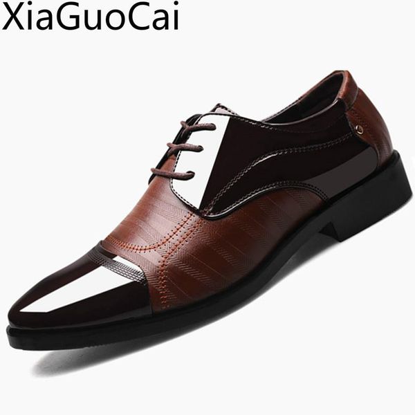 dress shoes pointed toe large size 47 mens formal casual black soft bottom men's business comfortable leather
dress shoes pointed toe large size 47 mens formal casual black soft bottom men's business comfortable leather