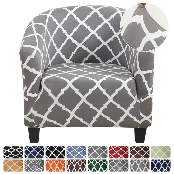 chair covers elastic coffee tub sofa cover spandex washable furniture protector skin-friendly single seat armchair couch slipcover
chair covers elastic coffee tub sofa cover spandex washable furniture protector skin-friendly single seat armchair couch slipcover