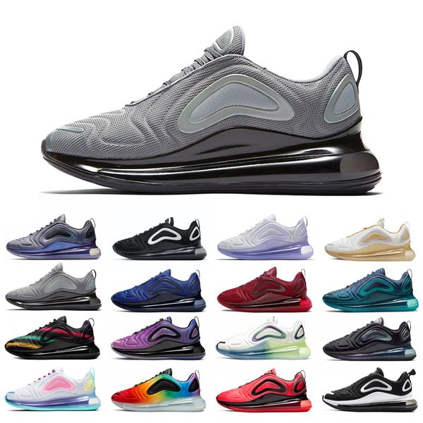 original running shoes 720 for mens womens aqua powder be true black red white bold cool grey midnight navy night maroon nightshade trainers
original running shoes 720 for mens womens aqua powder be true black red white bold cool grey midnight navy night maroon nightshade trainers