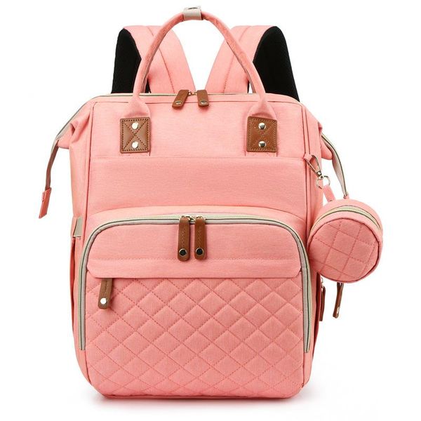 maternity diaper bag usb mommy nappy baby care backpack fashion travel nursing for mom multifunction toddler stroller bags
maternity diaper bag usb mommy nappy baby care backpack fashion travel nursing for mom multifunction toddler stroller bags