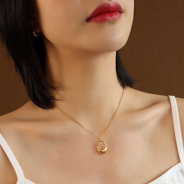 classic europe america ins hiphop 18k silver plated necklace 40+5cm women pendnats jewelry p1003 with box
classic europe america ins hiphop 18k silver plated necklace 40+5cm women pendnats jewelry p1003 with box