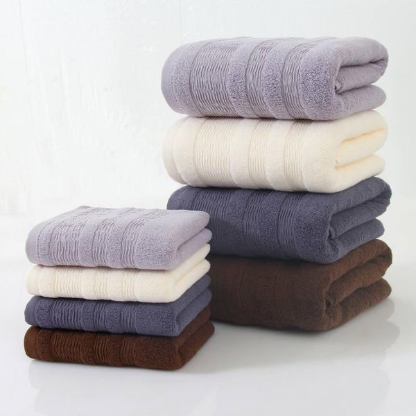 towel cotton face wash household soft water men and women bath wholesale thick towels
towel cotton face wash household soft water men and women bath wholesale thick towels