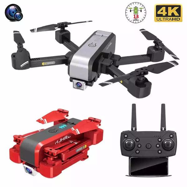 drones wifi fpv 4k hd dual camera anti shake shooting professional aerial pography helicopter quadcopter dron toy
drones wifi fpv 4k hd dual camera anti shake shooting professional aerial pography helicopter quadcopter dron toy