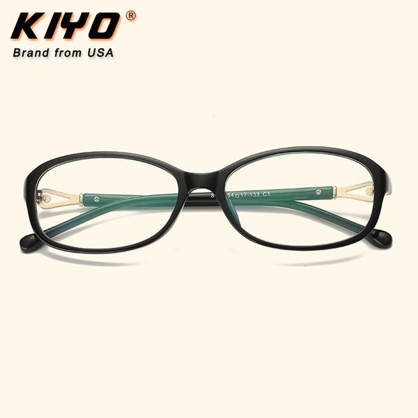 fashion sunglasses frames kiyo brand 2021 women men optical frame tr90 eyeglasses round spectacles glasses eyewear 8173, Black
fashion sunglasses frames kiyo brand 2021 women men optical frame tr90 eyeglasses round spectacles glasses eyewear 8173, Black