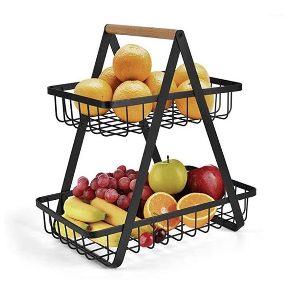 storage bottles & jars 2 tier fruit basket,detachable wire basket bowl vegetables display stand,countermetal organizer holder
storage bottles & jars 2 tier fruit basket,detachable wire basket bowl vegetables display stand,countermetal organizer holder