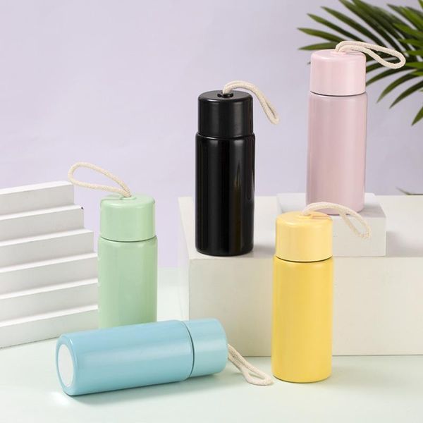 water bottles double-layer 304 stainless steel handy mug for men and women outdoor portable rope holding mini pocket
water bottles double-layer 304 stainless steel handy mug for men and women outdoor portable rope holding mini pocket
