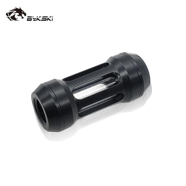 g1/4" metal flow filter water cooling system dedicated dual spiral pattern filters connector cooler fitting fans & coolings
g1/4" metal flow filter water cooling system dedicated dual spiral pattern filters connector cooler fitting fans & coolings