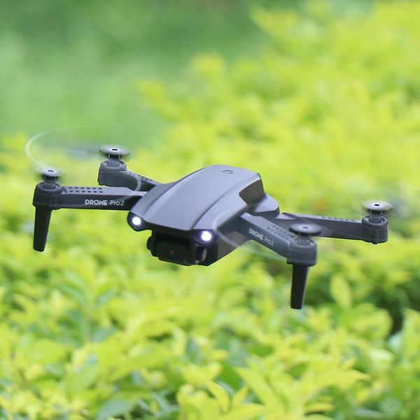 e99pro double 4k hd camera wifi fpv mini beginner drone& kid toy, track flight, adjustable speed,altitude hold,gesture p quadcopter,useu
e99pro double 4k hd camera wifi fpv mini beginner drone& kid toy, track flight, adjustable speed,altitude hold,gesture p quadcopter,useu