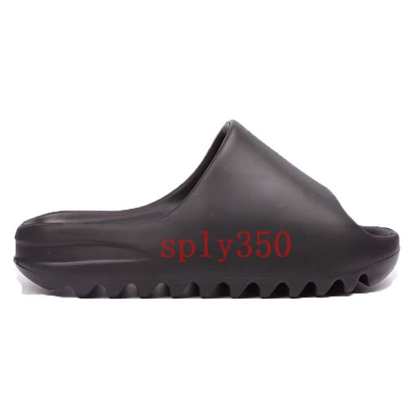 shoes 2021 arrival slipper resin bone earth brown soot mens sandal sneakers men women trainers us 5-11 yw designerss, Black
shoes 2021 arrival slipper resin bone earth brown soot mens sandal sneakers men women trainers us 5-11 yw designerss, Black