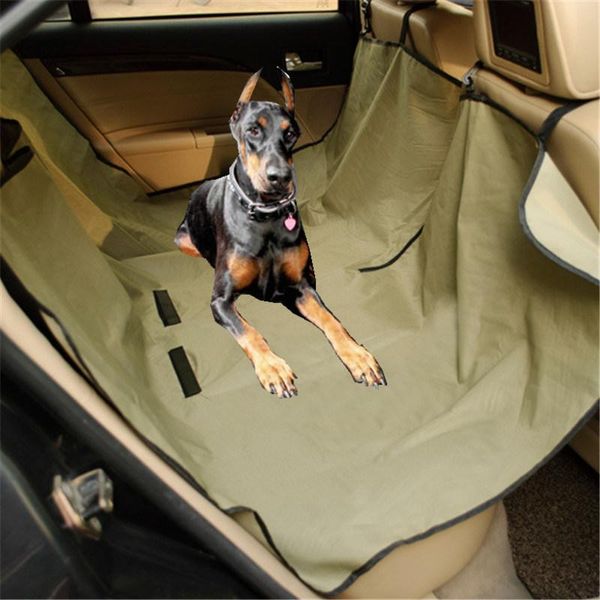 dog car seat covers carrier cover waterproof seats mats for dogs travel accessories pet products
dog car seat covers carrier cover waterproof seats mats for dogs travel accessories pet products
