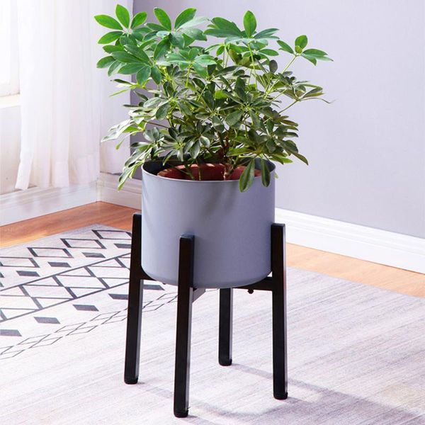 planters & pots adjustable flower pot holder plant stand tanding display rack retractable balcony office bonsai iron art
planters & pots adjustable flower pot holder plant stand tanding display rack retractable balcony office bonsai iron art