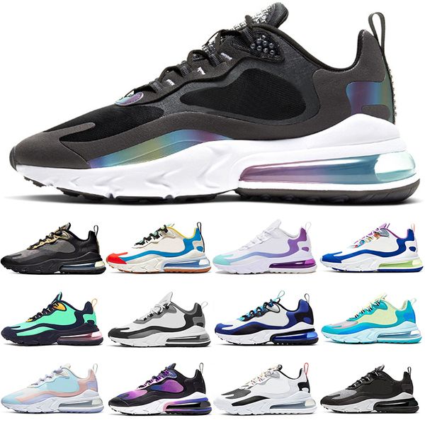 2021 running shoes 270 react men women watermelon vibes bubble pack-1 bleached coral magic flamingo black white dusk purple sneakers trainer
2021 running shoes 270 react men women watermelon vibes bubble pack-1 bleached coral magic flamingo black white dusk purple sneakers trainer