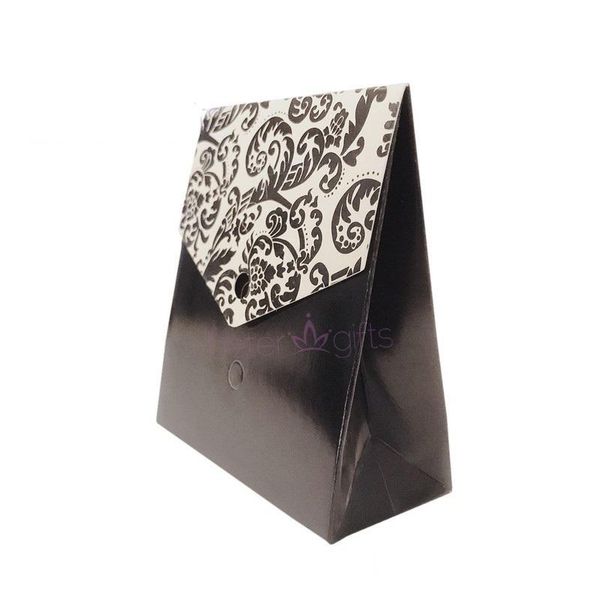 gift wrap 100 piece laser cut pumpkin candy boxes hollow chocolate packing box for halloween party decor supplies
gift wrap 100 piece laser cut pumpkin candy boxes hollow chocolate packing box for halloween party decor supplies