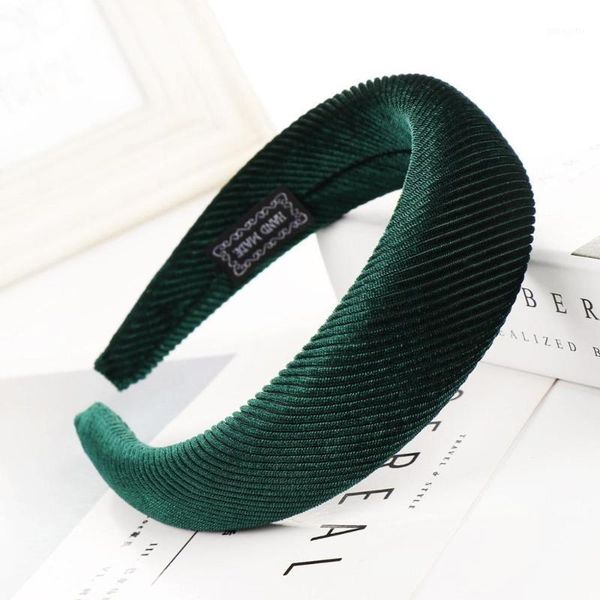 hair accessories striped velvet hairbands for women solid color non-slip headband girls hoop headdress1 
hair accessories striped velvet hairbands for women solid color non-slip headband girls hoop headdress1