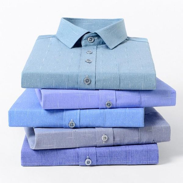 men's casual shirts bamboo fiber long sleeve for men dress pure color business button up shirt, White;black
men's casual shirts bamboo fiber long sleeve for men dress pure color business button up shirt, White;black