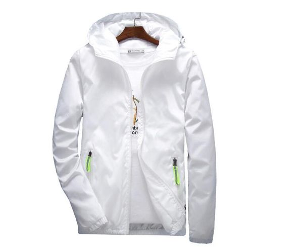 size 6xl 5xl 7xl spring autumn young men windbreaker hooded jacket slim thin clothing waterproof plus size, Black;brown
size 6xl 5xl 7xl spring autumn young men windbreaker hooded jacket slim thin clothing waterproof plus size, Black;brown