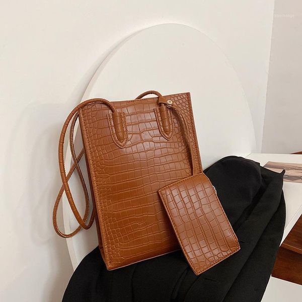evening bags 2021french simple foreign style women's bag fashion trend handbag one shoulder bucket change small hanging messenger
evening bags 2021french simple foreign style women's bag fashion trend handbag one shoulder bucket change small hanging messenger