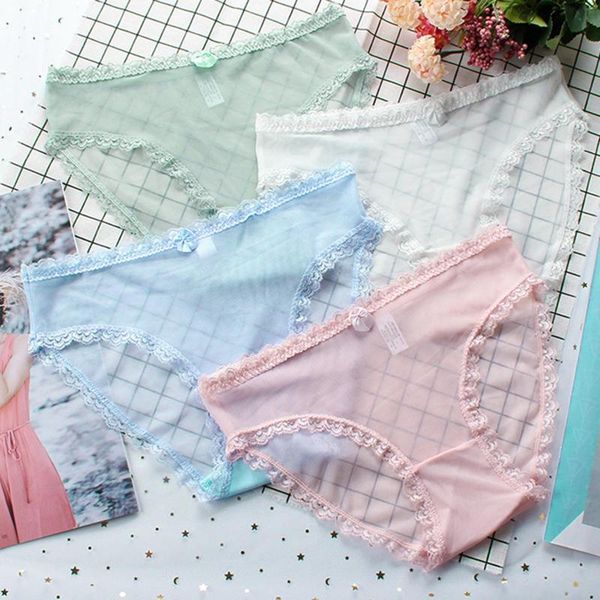 women's panties cotton women underwear transparent lingerie seamless soft brief fashion daily pant underpant clothes, Black;pink
women's panties cotton women underwear transparent lingerie seamless soft brief fashion daily pant underpant clothes, Black;pink